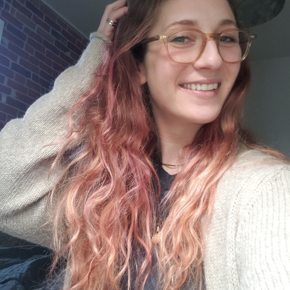 Hi I'm Jordan! - Picture 8 of 8